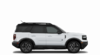 2026 Ford Bronco Sport Outer Banks-4