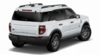 2026 Ford Bronco Sport Big Bend-2