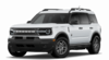 2026 Ford Bronco Sport Big Bend-0