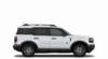 2026 Ford Bronco Sport Big Bend-4