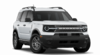 2026 Ford Bronco Sport Big Bend-3