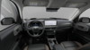 2026 Ford Bronco Sport Big Bend-6