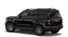 2026 Ford Bronco Sport Big Bend-1