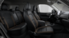 2026 Ford Bronco Sport Big Bend-5