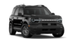 2026 Ford Bronco Sport Big Bend-3