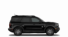 2026 Ford Bronco Sport Big Bend-4