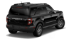 2026 Ford Bronco Sport Big Bend-2