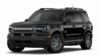 2026 Ford Bronco Sport Big Bend-0
