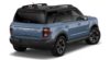 2026 Ford Bronco Sport Outer Banks-2