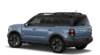 2026 Ford Bronco Sport Outer Banks-1