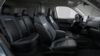 2026 Ford Bronco Sport Outer Banks-5