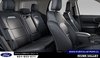 2026 Ford Bronco Sport Badlands-4