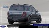 2026 Ford Bronco Sport Badlands-2