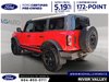 2023 Ford Bronco Wildtrak-3