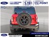2023 Ford Bronco Wildtrak-2