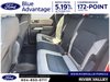 2023 Ford Bronco Wildtrak-7