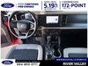 2023 Ford Bronco Wildtrak-8