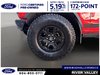 2023 Ford Bronco Wildtrak-5