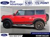 2023 Ford Bronco Wildtrak-4
