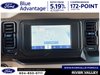2023 Ford Bronco Wildtrak-16
