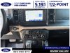 2023 Ford Bronco Wildtrak-12