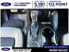 2023 Ford Bronco Wildtrak-13