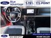 2023 Ford Bronco Wildtrak-8