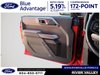 2023 Ford Bronco Wildtrak-9