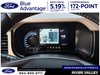 2023 Ford Bronco Wildtrak-11