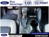 2023 Ford Bronco Wildtrak-13