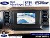 2023 Ford Bronco Wildtrak-15