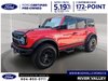 2023 Ford Bronco Wildtrak-0