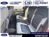 2023 Ford Bronco Wildtrak-7