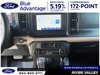 2023 Ford Bronco Wildtrak-12