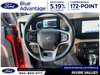 2023 Ford Bronco Wildtrak-10