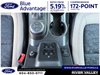 2023 Ford Bronco Wildtrak-14