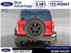 2023 Ford Bronco Wildtrak-2