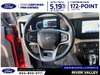 2023 Ford Bronco Wildtrak-10