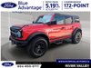 2023 Ford Bronco Wildtrak-0