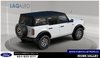 2025 Ford Bronco Badlands-2