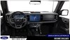 2025 Ford Bronco Badlands-5