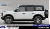2025 Ford Bronco Badlands-1