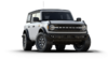 2025 Ford Bronco Badlands-3