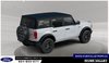 2026 Ford Bronco Big Bend-2