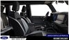 2026 Ford Bronco Big Bend-3