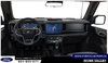 2026 Ford Bronco Big Bend-5