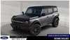 2026 Ford Bronco Big Bend-0