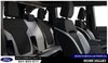 2026 Ford Bronco Big Bend-4