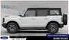 2026 Ford Bronco Outer Banks-1