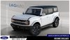 2026 Ford Bronco Outer Banks-0